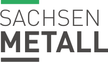 SACHSENMETALL_Logo
