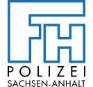 Polizei-Logo3